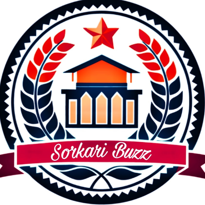 Sorkari Buzz