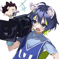 みくる先輩