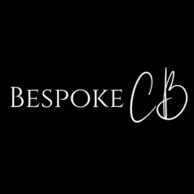 Bespoke by CB