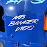 fTodPr9IQQs-channel-avatar-Mb.bangervids