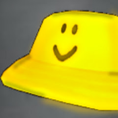 ivan.speedruns