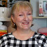 Ib6XXwAczG4-channel-avatar-Sweet Pea Sewing - Everyday Style