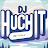 @HUCHIT_DJ