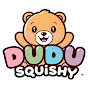 DuDu Squishy  logo