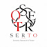 KbDp67CfYX8-channel-avatar-SERTO - Semiotic Research in Torino