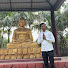xug78MZiIJk-channel-avatar-Amol Love Buddha
