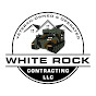 Derek Snyder - @WhiteRockContractingLLC - Youtube