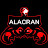 ALACRAN MUSIC