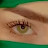 @ألمالفراق-خ4ه