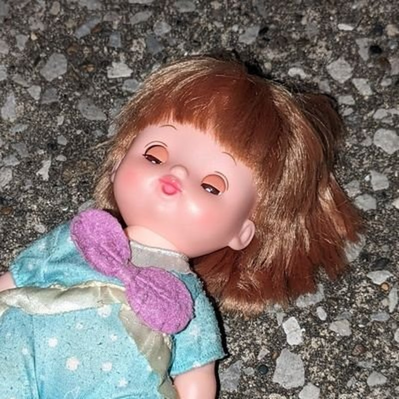 Vunny Chのサムネイル