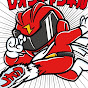 レオンチャンネル(サブ)