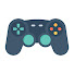 OsVpI1sSbgs-channel-avatar-NON Game