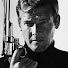 5eS7tfqSJwE-channel-avatar-Every James Bond