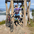 s1U3v9TRyyw-channel-avatar-Jos_biker Aventuras y rutas 