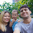 vHMd1PEfE2E-channel-avatar-Mukbang Pari Family