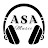 ASA Music