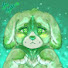 ty0k-xLxNhk-channel-avatar-MysticalStorms