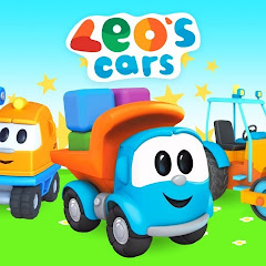 Leo's cars 