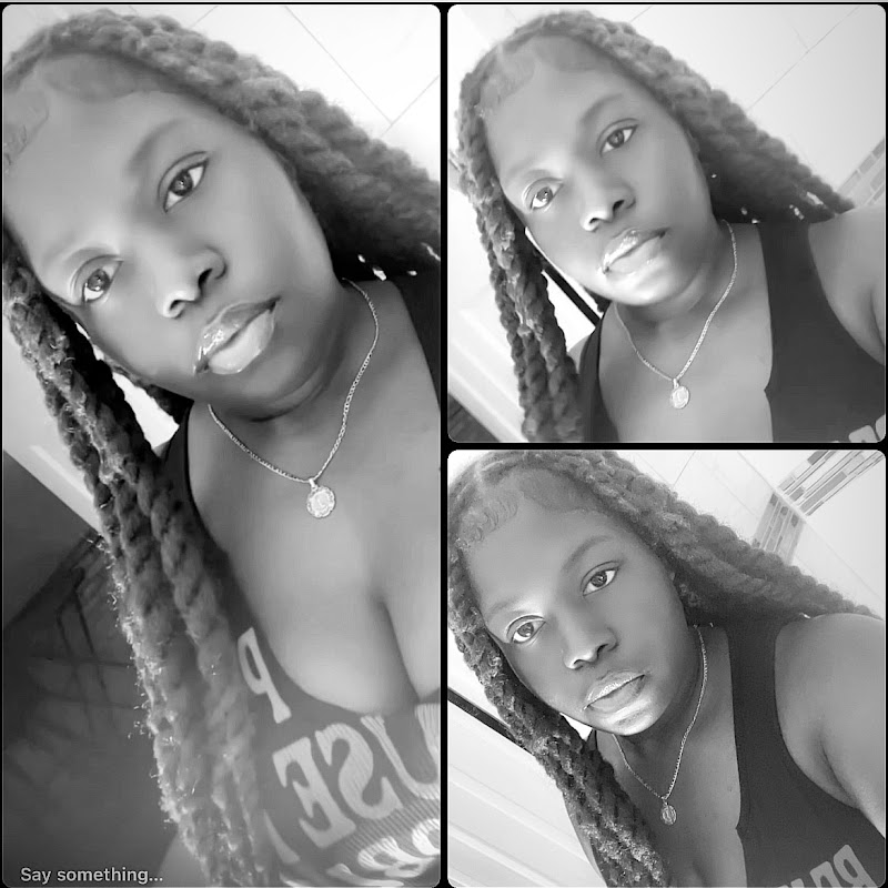 Hire chy yourstruly — Baking & Desserts YouTube creator for sponsorships