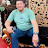 @نورالدين-س4ك9م