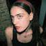 _esGZpj4Qlw-channel-avatar-Milk Peach