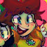yqJq13lEEpo-channel-avatar-Qui-Qui