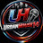 UrbanHouse14