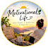 UpNvUCDjhGE-channel-avatar-Jyoti Motivational 
