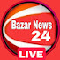 zGk6aiHl5VE-channel-avatar-Bazar News 24