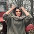 svFwjAMuEYU-channel-avatar-Kimia kiani