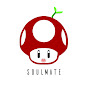 SOULMATE OFFICIAL logo