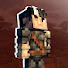 j0nEQbVqrsE-channel-avatar-Captain Minecraft 