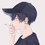 @user-れむを