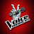 The Voice Dominicana
