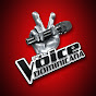 The Voice Dominicana
