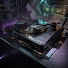 JB1bQvLKOHE-channel-avatar-YouCore