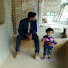 KpbeemEzNTo-channel-avatar-Kaisar H Sumon