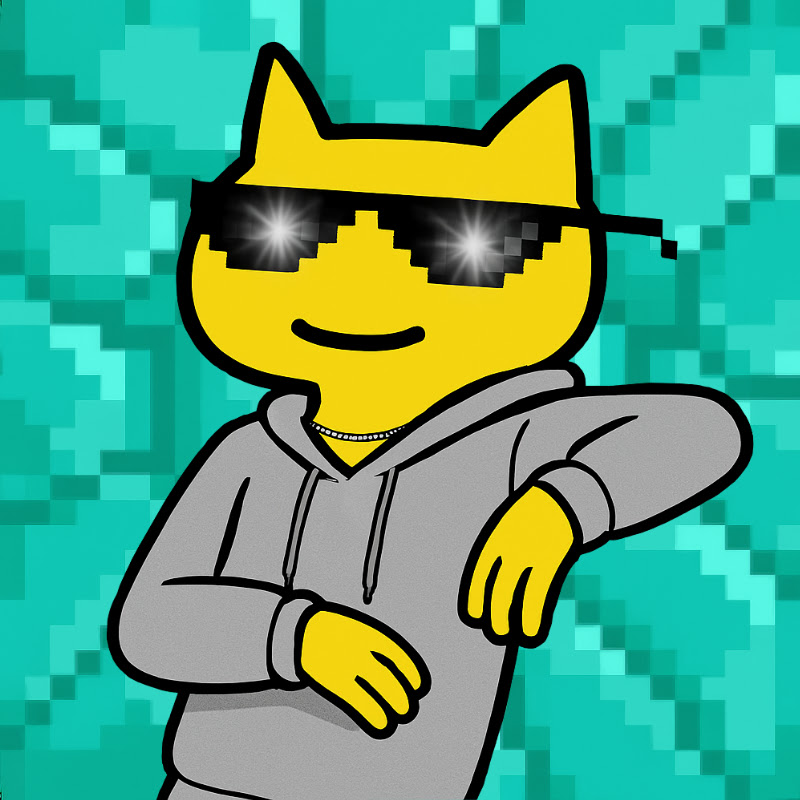 EchoEld