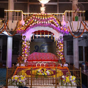 Sangat Dilshad Garden