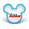 What could Disney Junior buy with $64.9 million?