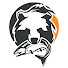 -Ou0-x3sQCE-channel-avatar-МИР РЫБОЛОВА