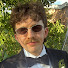 mxYLrubioZI-channel-avatar-Tucker