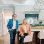 Joe Lewkowicz and Emeri Lewkowicz - Tampa Realtors logo