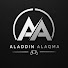 XB7Cwtz57KA-channel-avatar-Aladdin Alaqma | علاء الدين 