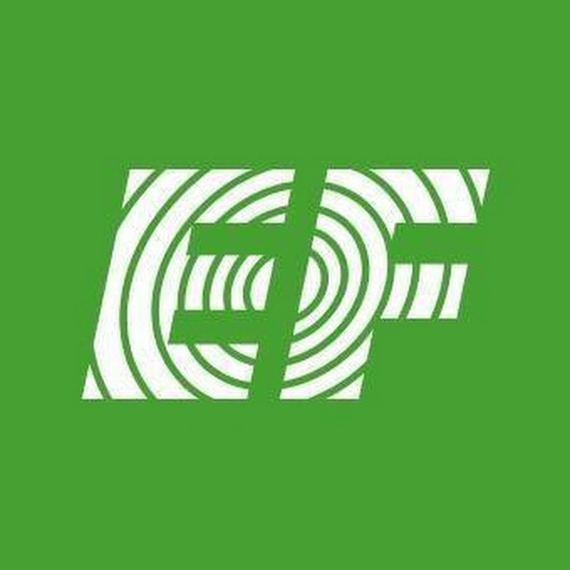 EF Go Ahead Tours channel avatar