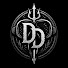 Gp_nHPJrUU4-channel-avatar-Descent Disciples