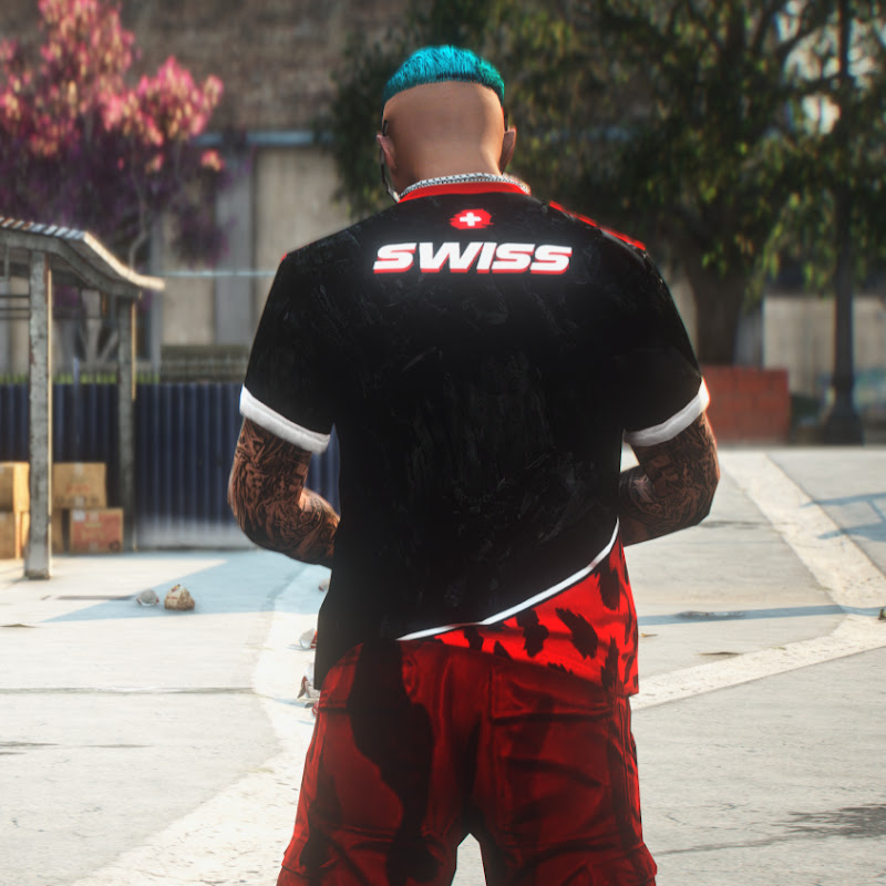 Vulkxn