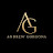 @angel_gorgona's avatar