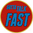 sW0XvBTvtaI-channel-avatar-Gotta Talk Fast