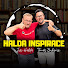 oa3KurFs95o-channel-avatar-HALDA INSPIRACE pro bohatší život
